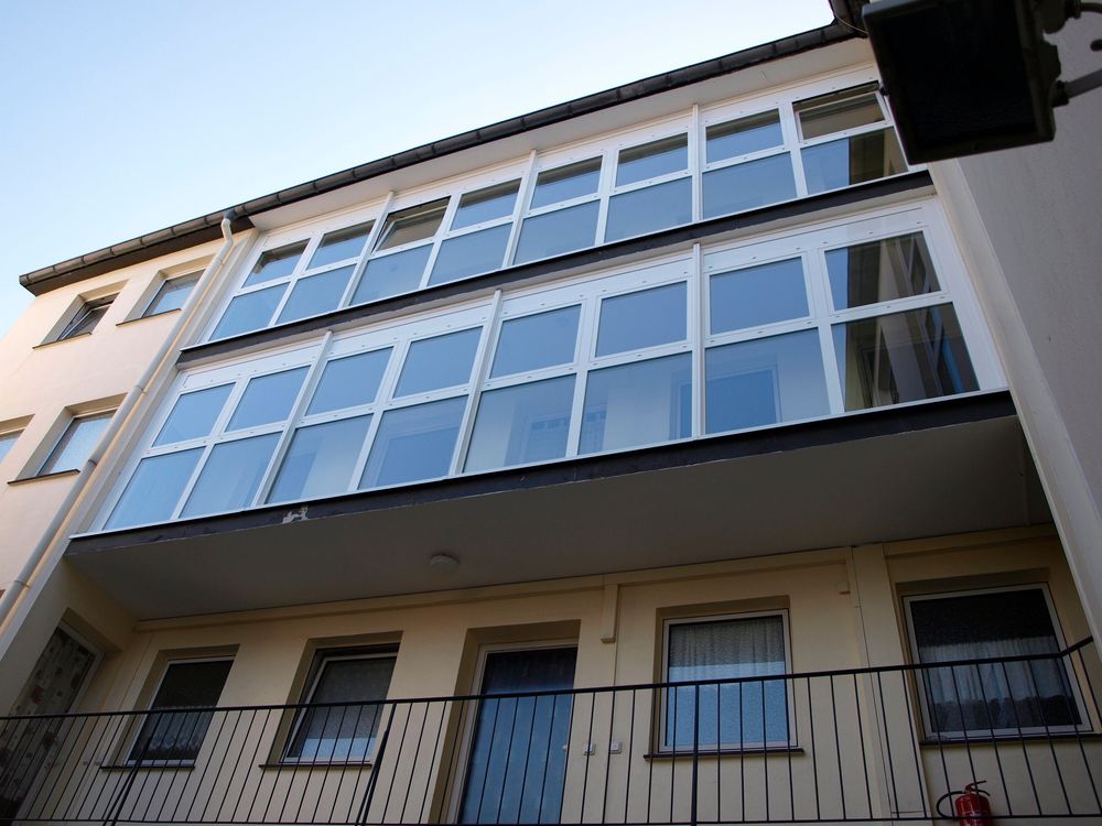 Leistungen Persönliche Beratung - ST Bauelemente Fenster und Türen - Wuppertal Ronsdorf