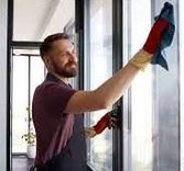 Leistungen Persönliche Beratung - ST Bauelemente Fenster und Türen - Wuppertal Ronsdorf